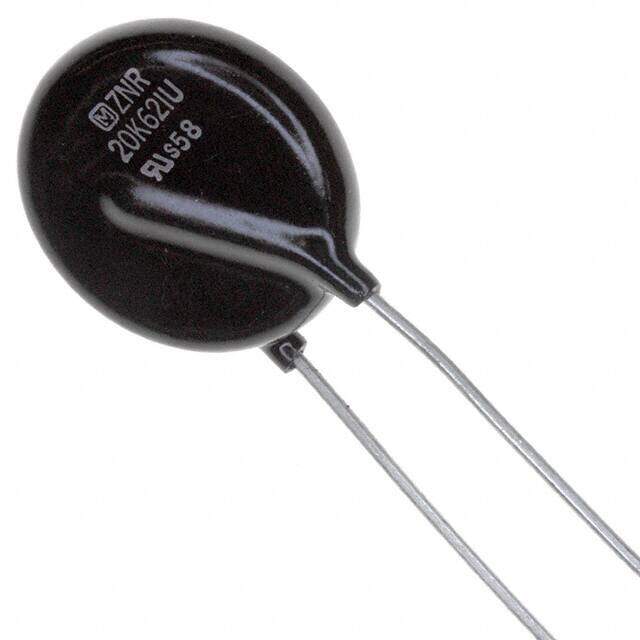 ERZ-C20DK621U image