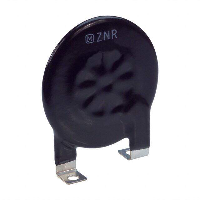 ERZ-C40CK621W image