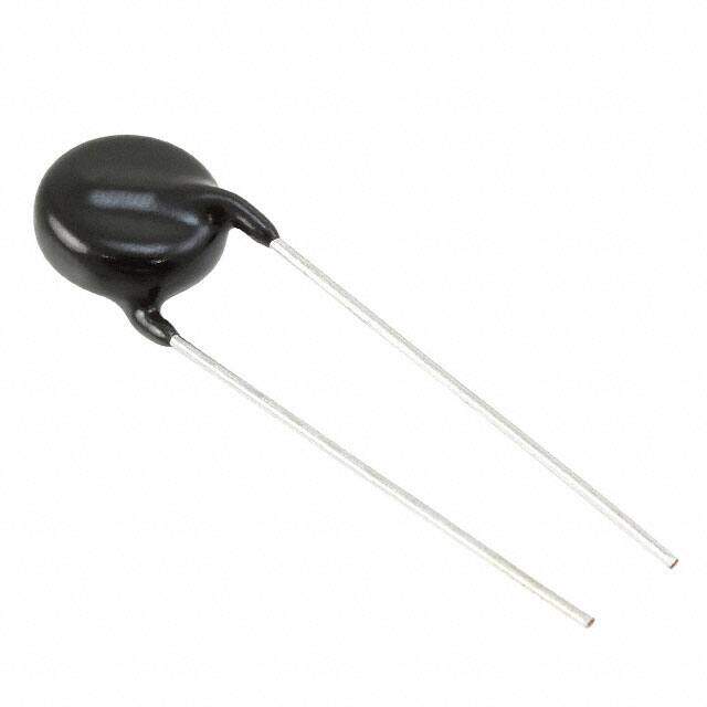 ERZ-E10A511 image