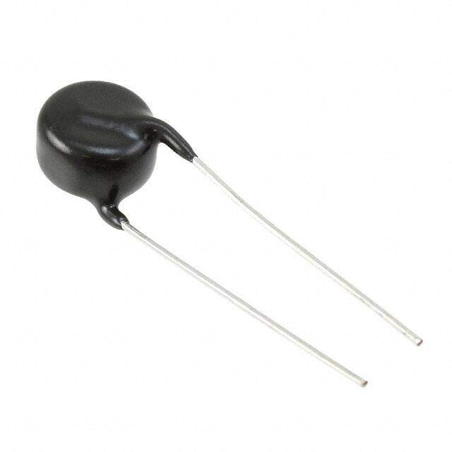 ERZ-E10A911 image