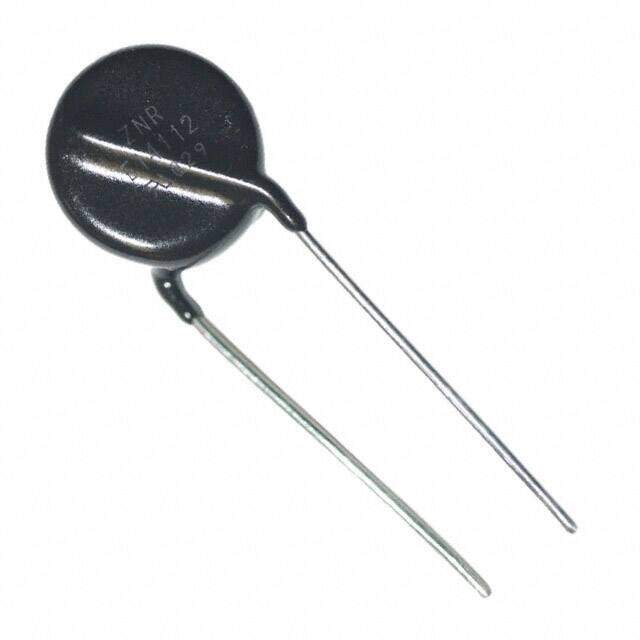 ERZ-E10B561CS image