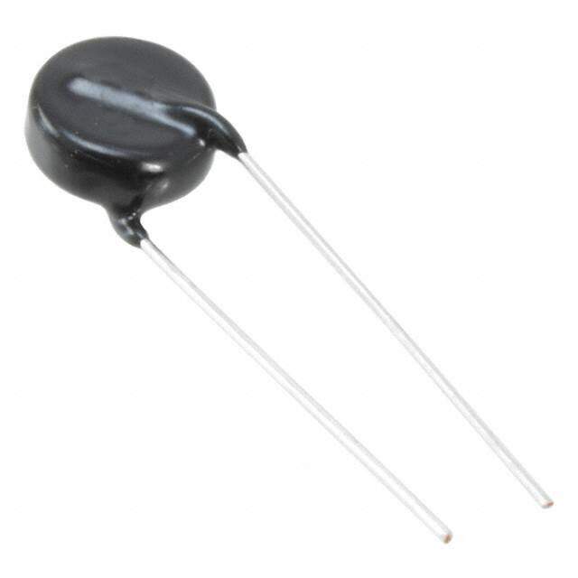 ERZ-E11A102 image