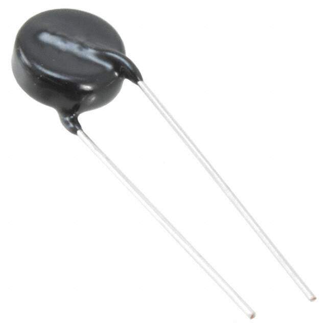 ERZ-E11A911 image
