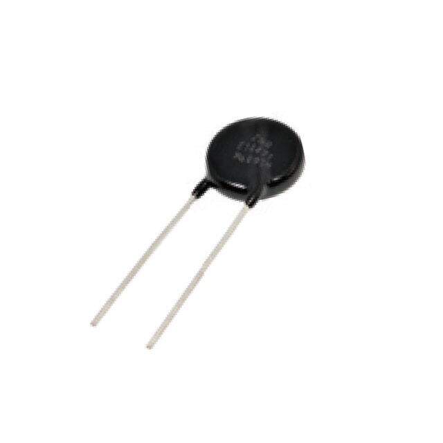 ERZ-E14A201S1 image