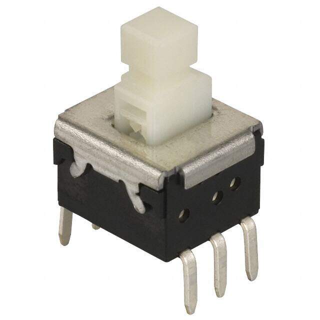 ESB-33133 image