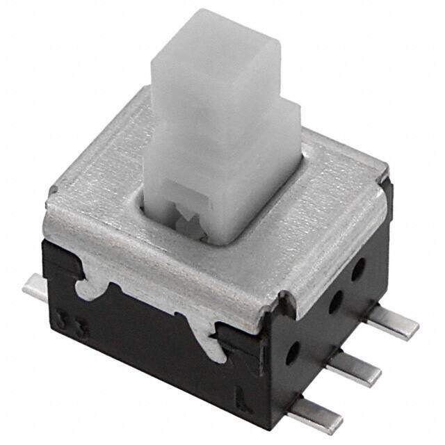 ESB-33535A image