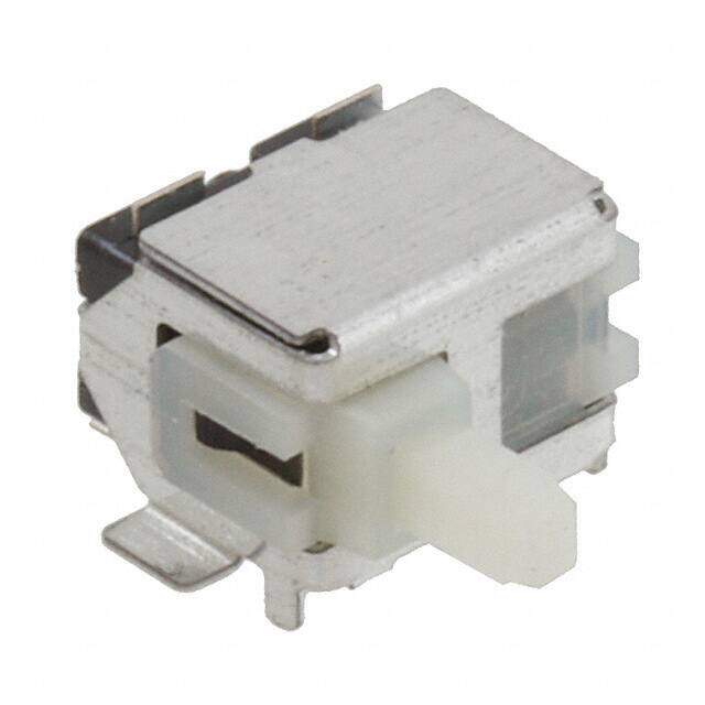 ESE-11MH4 image