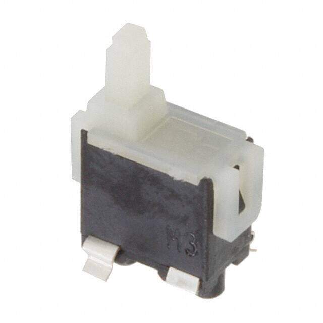 ESE-11MV5T image