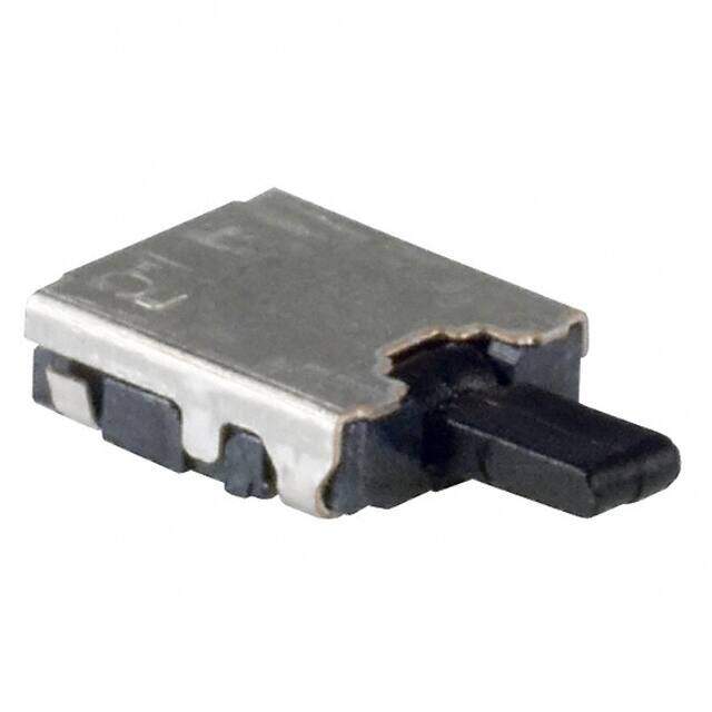 ESE-13H01A image