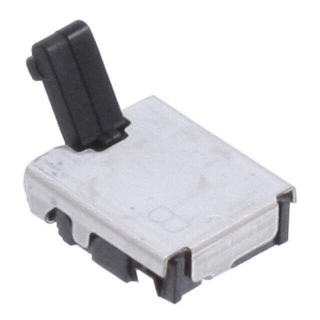 ESE-13V05A image