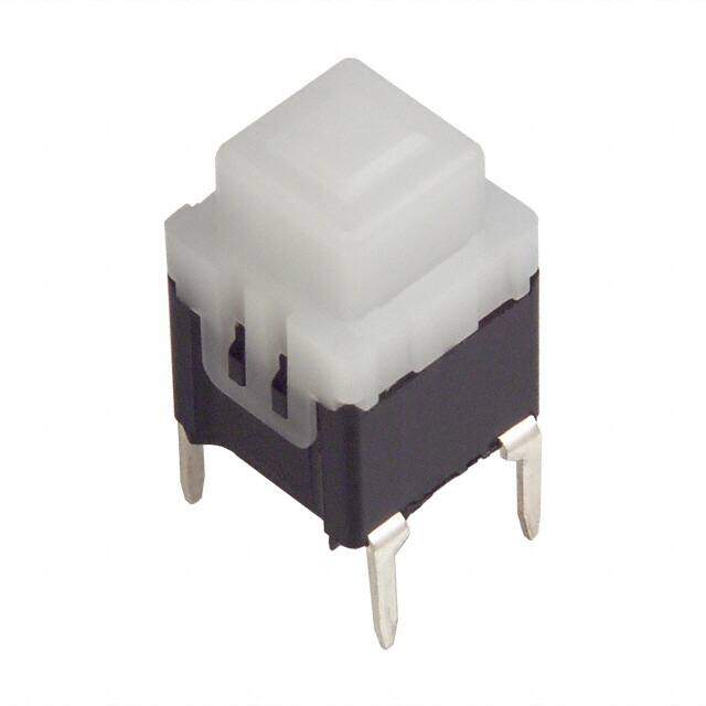 ESE-20C323 image