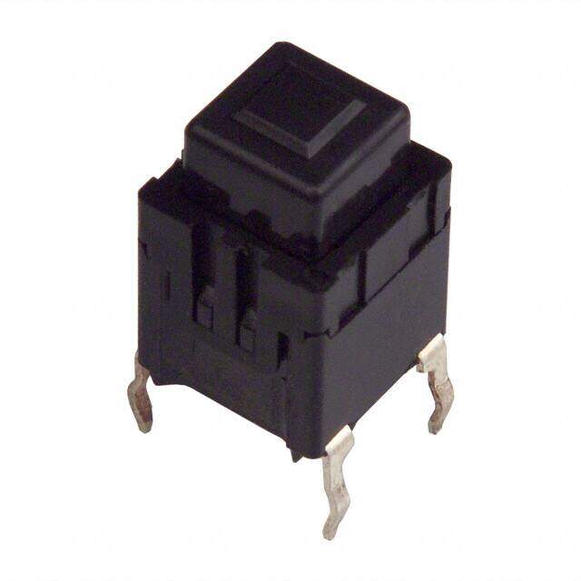 ESE-20D341 image