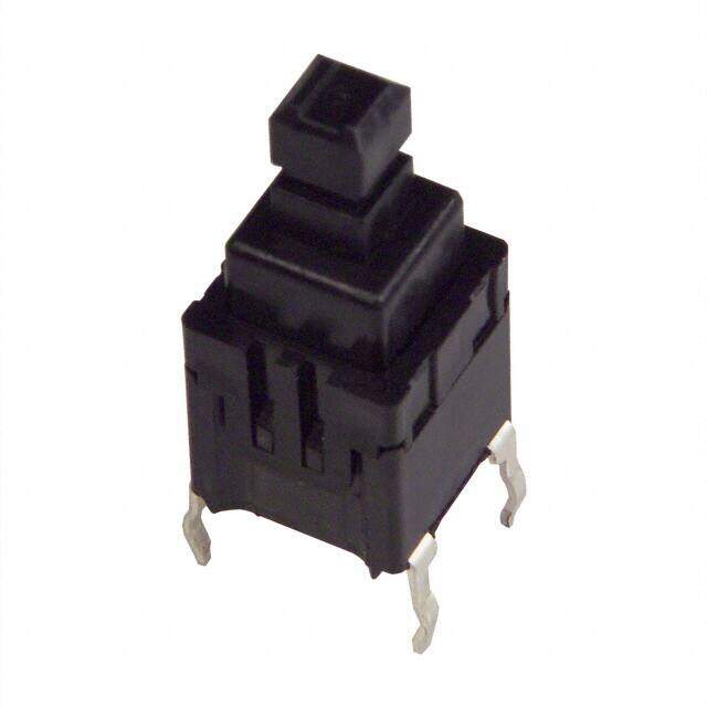 ESE-20D441 image