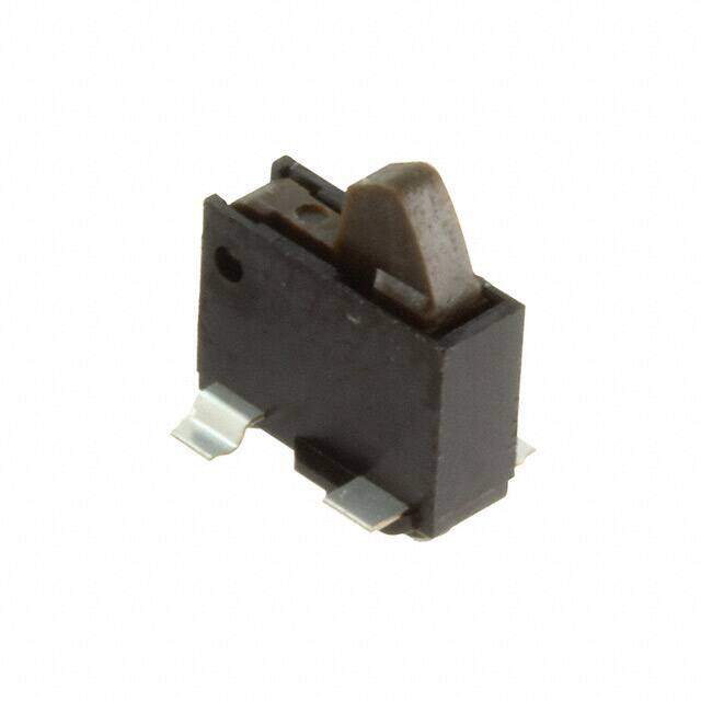 ESE-22MV21T image