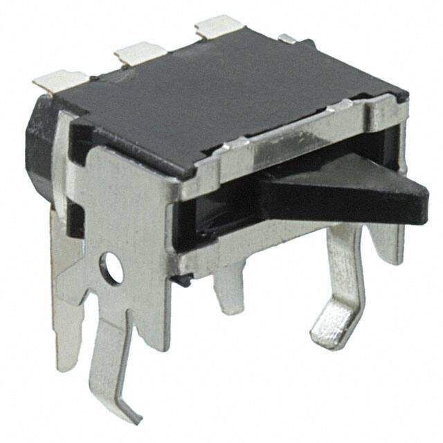 ESE-24CSH6 image