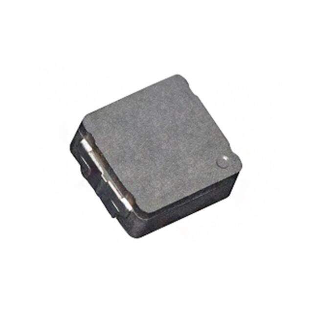 ETQ-P3M220HFN image