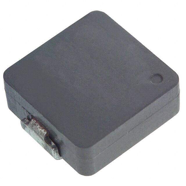 ETQ-P4LR45XFC image