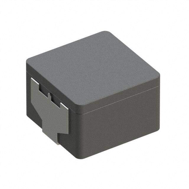 ETQ-P4M100KFM image
