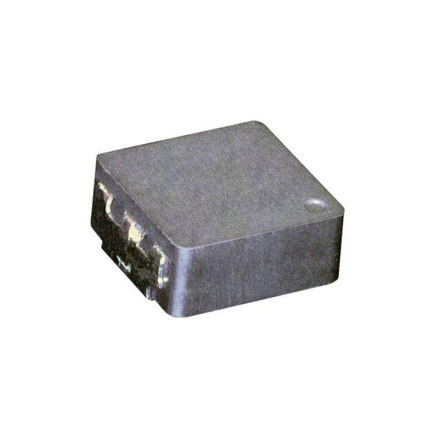 ETQ-P4M100KVK image
