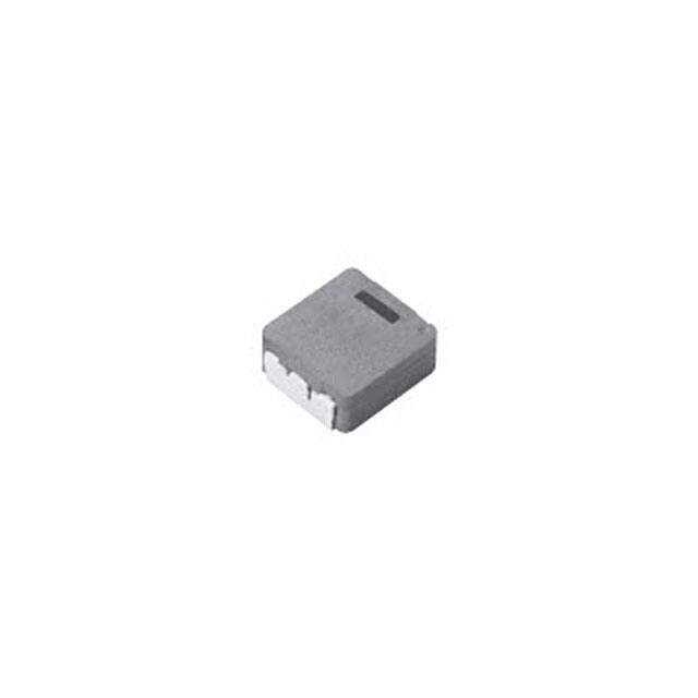 ETQ-P4M6R8YFN image