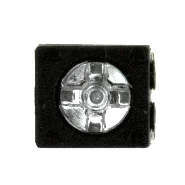EVN-5CSX50B14 image