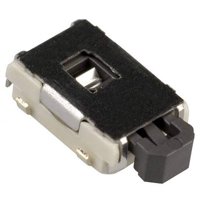 EVQ-PSD02K image