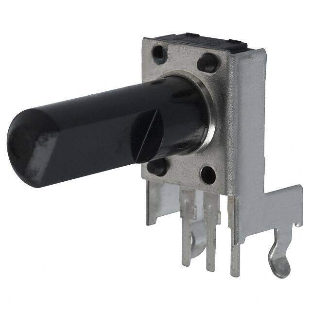 EVU-E2AF25B24 image