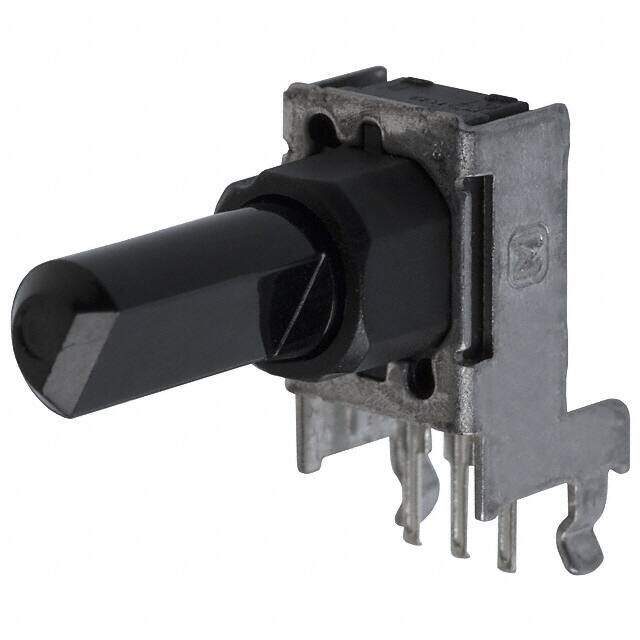EVU-E2KFK4B14 image