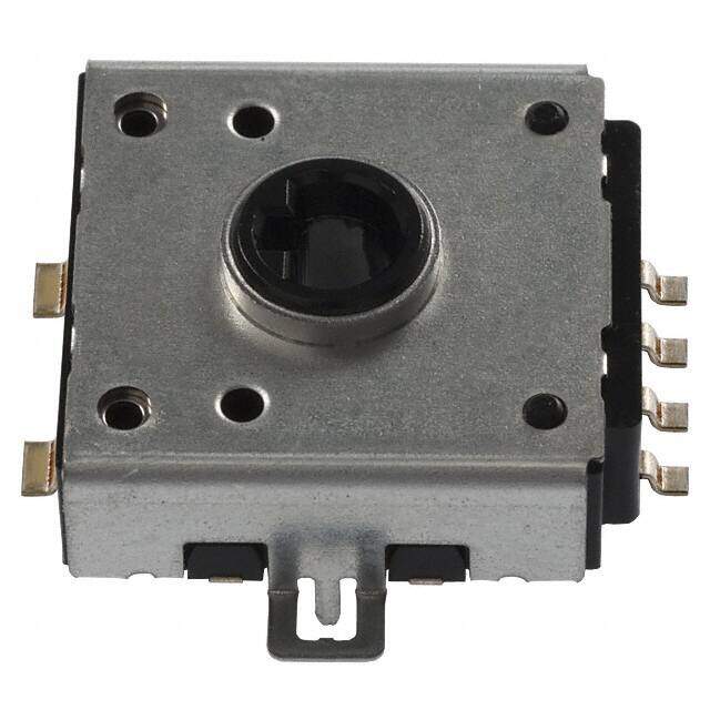 EWV-YC8B14 image