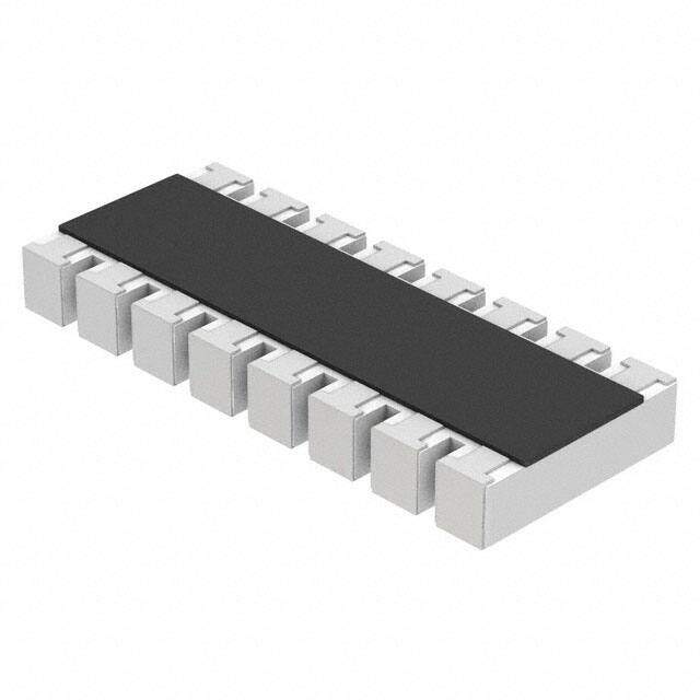 EXB-Q16P102J image