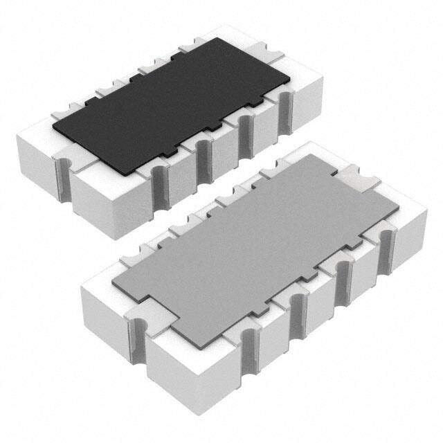EZA-DT43AAAJ image