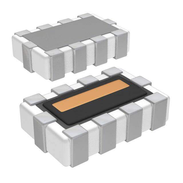 EZA-EGCA50AV image