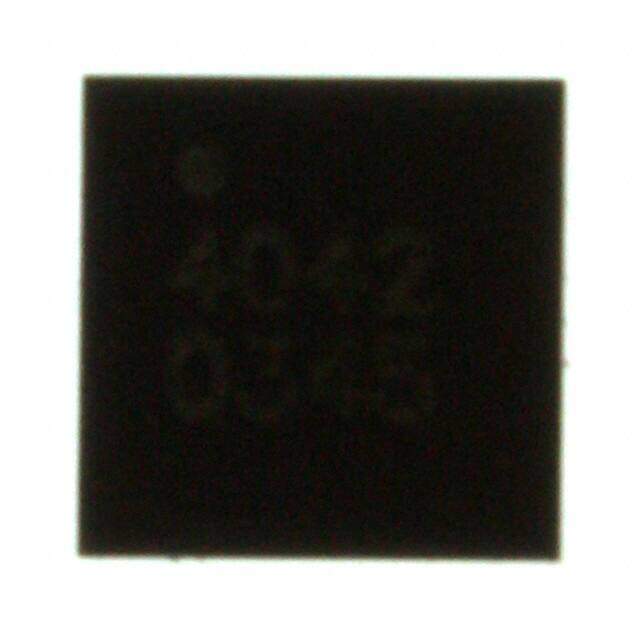 GN04042N0L image