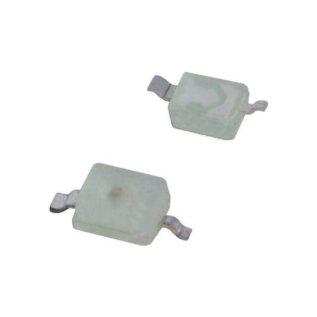 LN1371GTRP image