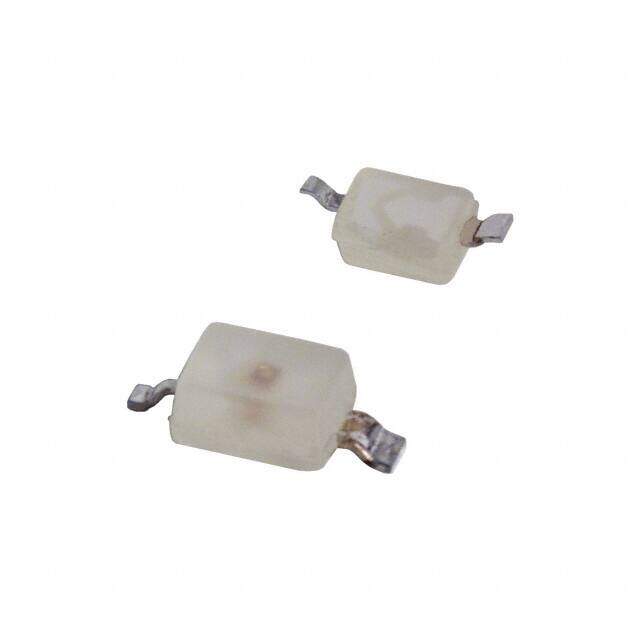 LN1471SYTRP image