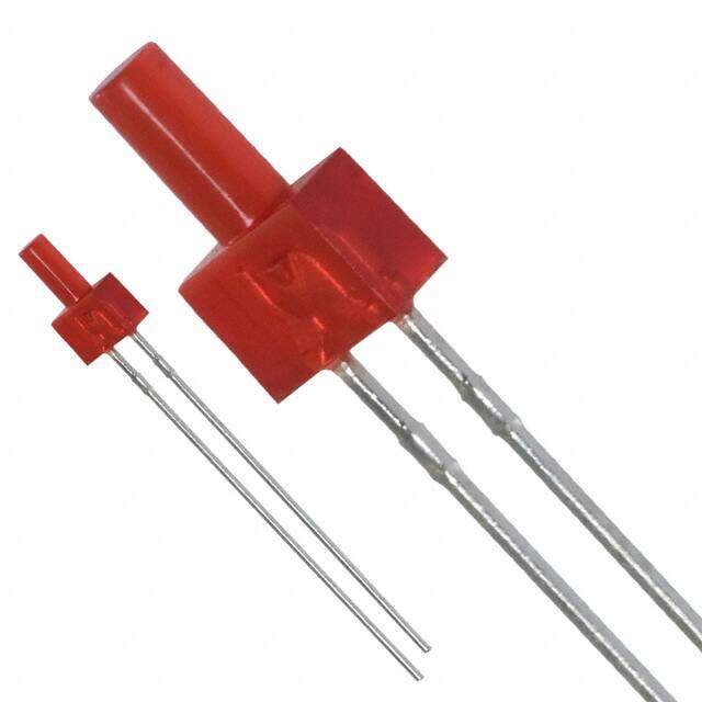 LN222RPX image