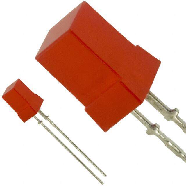 LN250RPH image