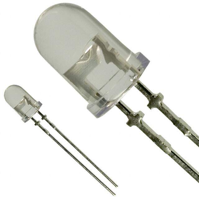 LN289CUQ image