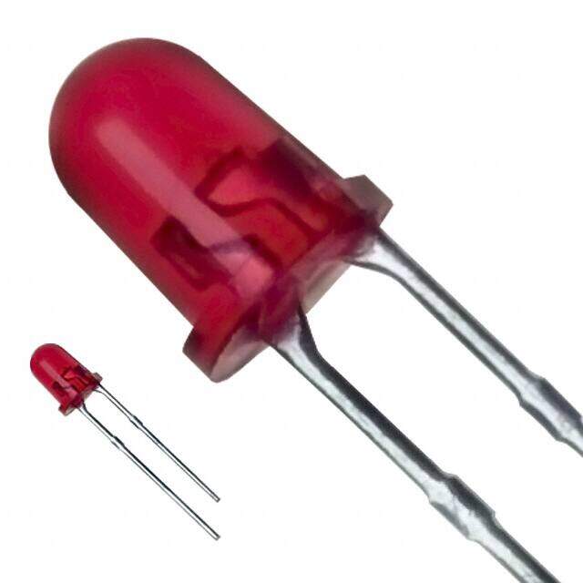 LN29RCP image
