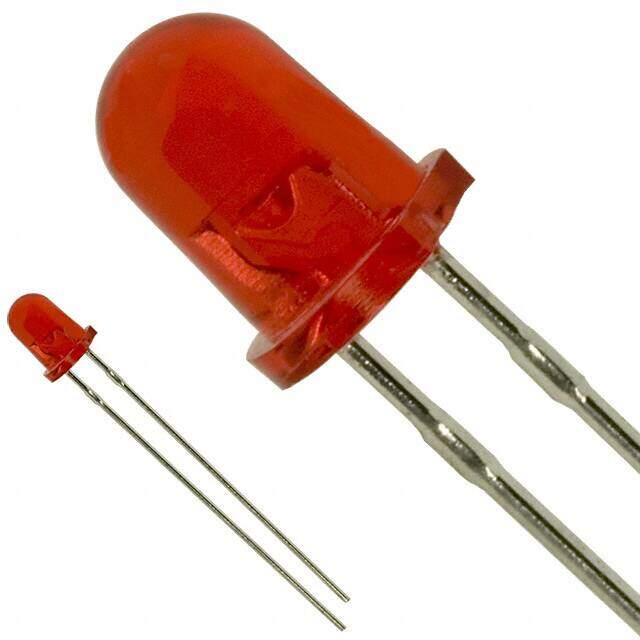 LN29RCPX image