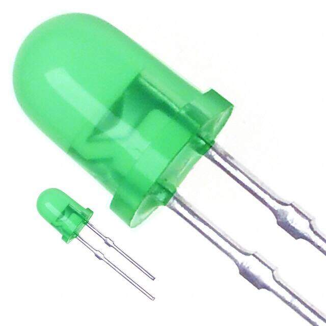 LN31GPSL image