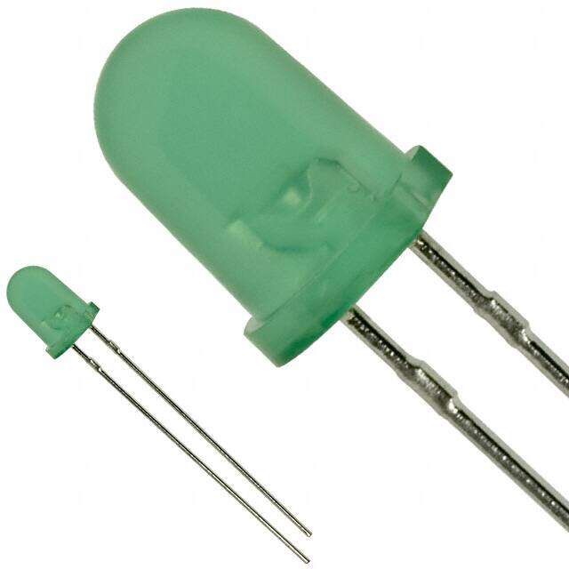 LN31GPSLX image
