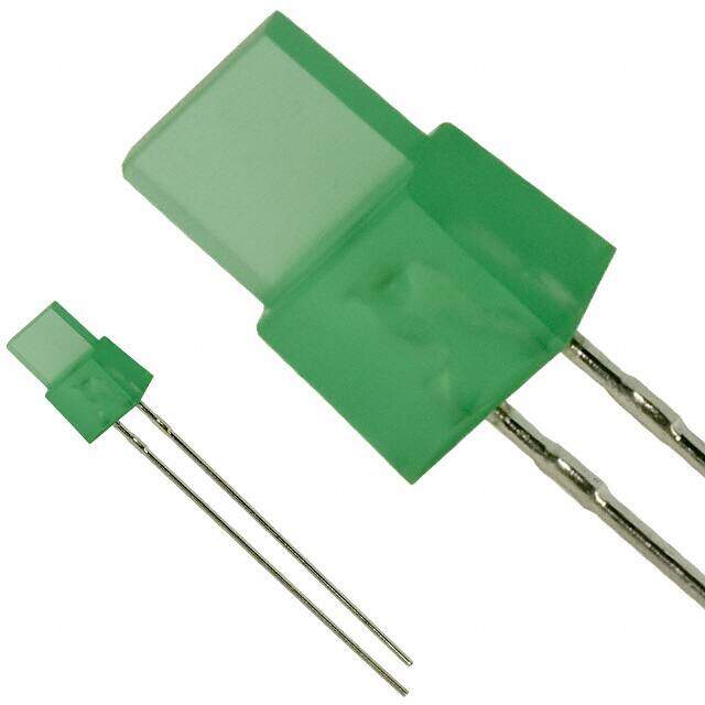 LN324GPXB image