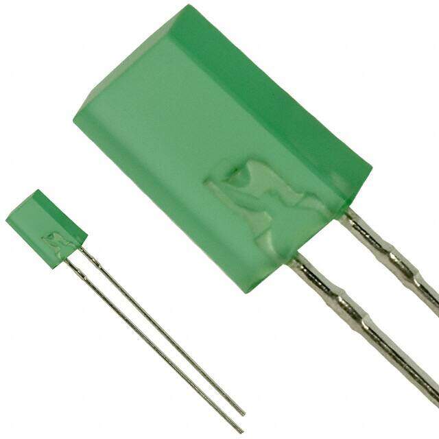 LN342GPX image