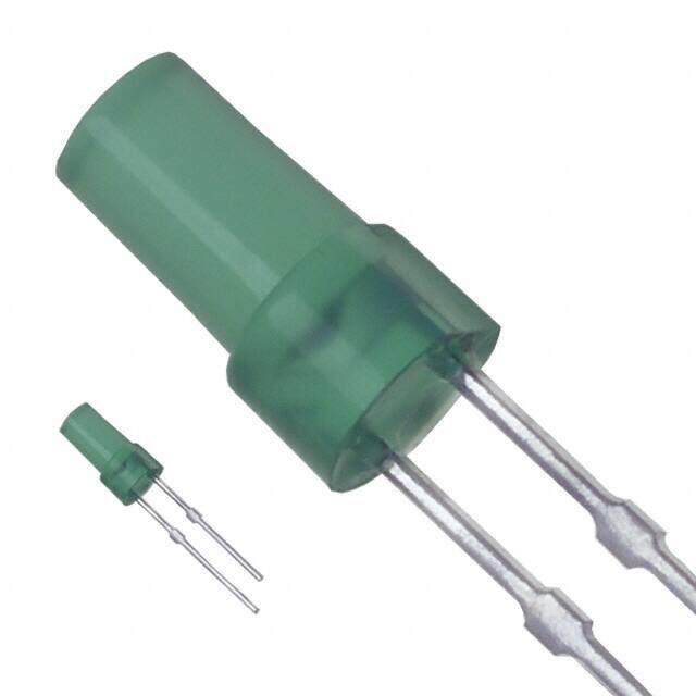 LN353GP image
