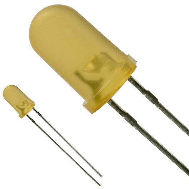 LN41YCPH image