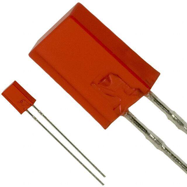LN842RPX image
