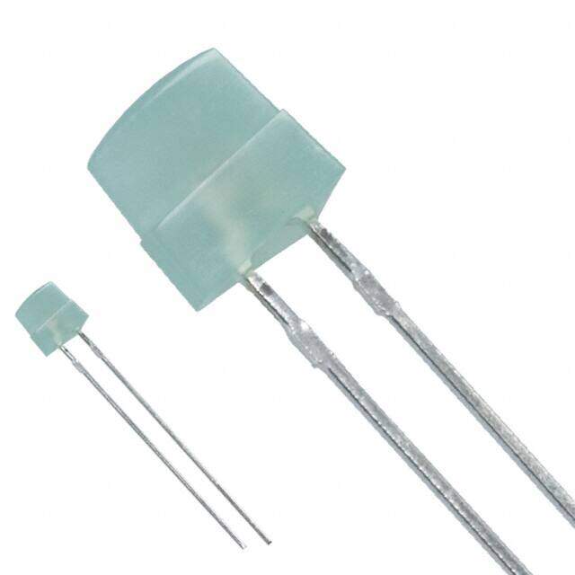 LNG312GKG image