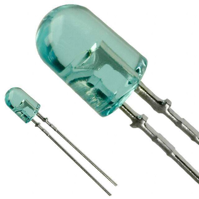 LNG395MFTP5U image