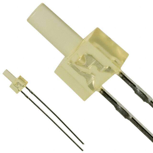 LNG422YKY image